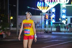 BIB: 
                            <button type="button" onclick="openModal(24412338)" class="btn btn-primary btn-sm float-right btn-popup" data-toggle="modal" data-target=".modal-high-quality">
                        <i class="fas fa-shopping-cart"></i> Add to Cart
                    </button>
                                            <button type="button" onclick="isThisMe(24412338, true)" class="btn btn-success btn-sm float-right btn-popup btn-isme hidden" data-toggle="tooltip" data-placement="bottom" title="นี่คือรูปของคุณใช่ไหม คลิกที่นี่เพื่อเอาเข้าอัลบั้ม">
                        <i class="fas fa-plus"></i> Add to album
                    </button>
                    <button type="button" onclick="isThisMe(24412338, false)" class="btn btn-warning btn-sm float-right btn-popup btn-isnotme hidden">
                        <i class="fas fa-ban"></i> Remove from album
                    </button>